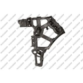 Achetez des Support de pare-chocs PRASCO RN4241053 à prix pour 69,95 €