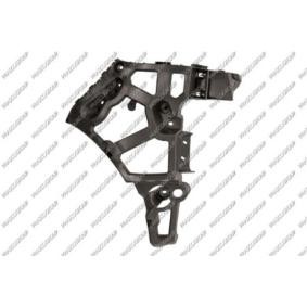 Achetez des Support de pare-chocs PRASCO RN4241054 à prix pour 69,95 €