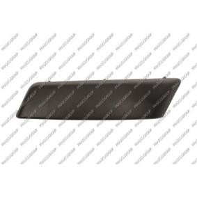 Osta Puskurin lista PRASCO:llä RN4241204 edullisesti hintaan 26,05 €