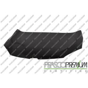 Acquista Cofano da PRASCO RN4243130 a buon mercato per soli 552,12 €