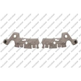 Achetez des Support de pare-chocs PRASCO RN4281005 à prix pour 47,85 €