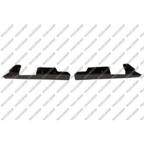 Achetez des Support de pare-chocs PRASCO RN4281006 à prix pour 47,85 €