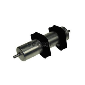 Compre Filtro de combustível da TECNOCAR RN491 a um preço baixo por 32,60 €