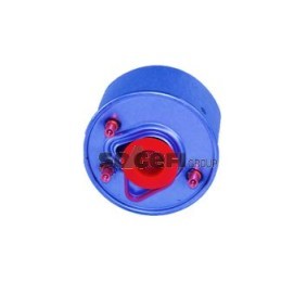 Compre Filtro de combustível da TECNOCAR RN513 a um preço baixo por 32,56 €