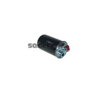 Compre Filtro de combustível da TECNOCAR RN521 a um preço baixo por 99,55 €