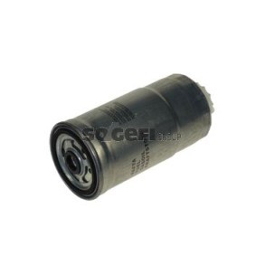 Compre Filtro de combustível da TECNOCAR RN60B a um preço baixo por 28,93 €