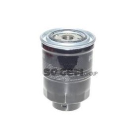 Compre Filtro de combustível da TECNOCAR RN615 a um preço baixo por 68,81 €