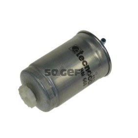 Compre Filtro de combustível da TECNOCAR RN66B a um preço baixo por 27,31 €