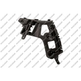 Achetez des Support de pare-chocs PRASCO RN7001053 à prix pour 21,81 €