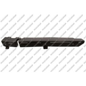 Acquista Deflettore aria, Motore da PRASCO RN7002101 a buon mercato per soli 44,22 €