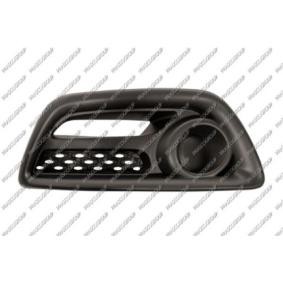 Acquista Griglia paraurti da PRASCO RN7002123 a buon mercato per soli 25,05 €
