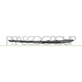 Scheinwerfer RN9154503