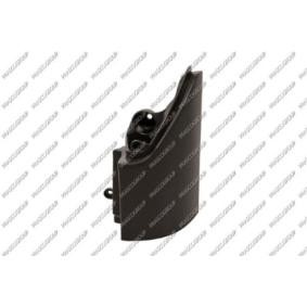 Acquista Paraurti posteriore da PRASCO RN9211153 a buon mercato per soli 30,34 €