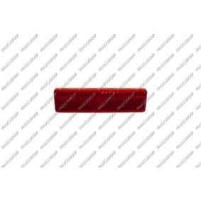 Achetez des Réflecteur, feu de position / d'encombrement PRASCO RN9504455 à prix pour 12,84 €