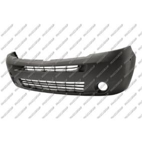Compre Pára-choques de PRASCO online para MASTER II Camião de plataforma/chassis (ED/HD/UD) a preços moderados