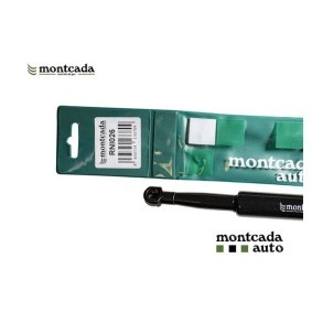 Achetez des Vérin de coffre Montcada RNI026 à prix pour 50,07 €
