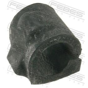 Lagerbuchse, Stabilisator RNSB-LOGF von FEBEST günstig für 3,30 € online kaufen