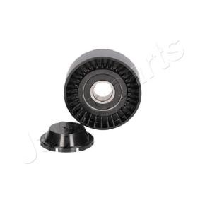 Acquista Galoppino guidacinghia, cinghia Poly-V da JAPANPARTS RP-007 a buon mercato per soli 70,43 €