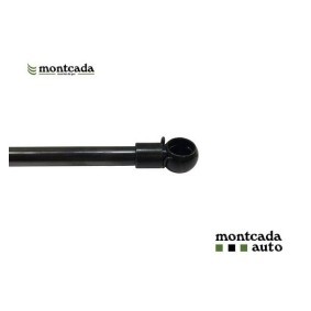 Comprar Amortiguador de maletero de Montcada RPE041 a bajo precio de 30,74 €