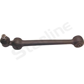 Comprar Rueda libre de alternador de STARLINE RS 102810 a bajo precio de 23,64 €