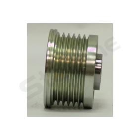 Comprar Rueda libre de alternador de STARLINE RS 103010 a bajo precio de 23,64 €