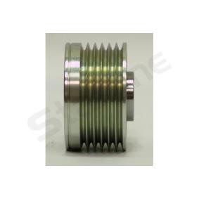 Comprar Rueda libre de alternador de STARLINE RS 103910 a bajo precio de 23,64 €