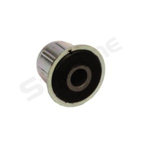Comprar Rueda libre de alternador de STARLINE RS 105010 a bajo precio de 23,64 €