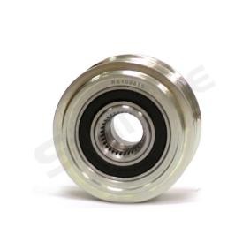 Comprar Rueda libre de alternador de STARLINE RS 109810 a bajo precio de 23,64 €