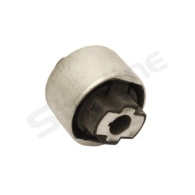 Comprar Rueda libre de alternador de STARLINE RS 110310 a bajo precio de 23,64 €