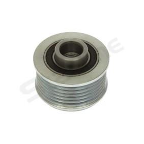 Comprar Rueda libre de alternador de STARLINE RS 114410 a bajo precio de 23,64 €