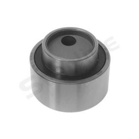 Compre Rolo tensor, correia dentada da STARLINE RS A00610 a um preço baixo por 20,40 €