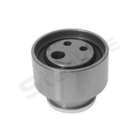 Compre Rolo tensor, correia dentada da STARLINE RS A01220 a um preço baixo por 20,36 €