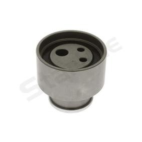 Compre Rolo tensor, correia dentada da STARLINE RS A01520 a um preço baixo por 20,79 €