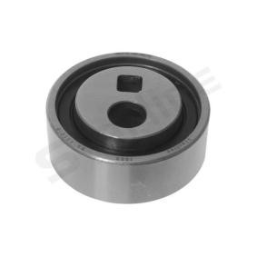 Acquista Rullo tenditore, cinghia dentata da STARLINE RS A03010 a buon mercato per soli 31,29 €
