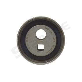 Compre Rolo tensor, correia dentada da STARLINE RS A03110 a um preço baixo por 18,06 €