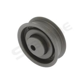 Compre Rolo tensor, correia dentada da STARLINE RS A06310 a um preço baixo por 23,98 €