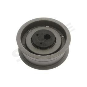 Compre Rolo tensor, correia dentada da STARLINE RS A07910 a um preço baixo por 35,33 €