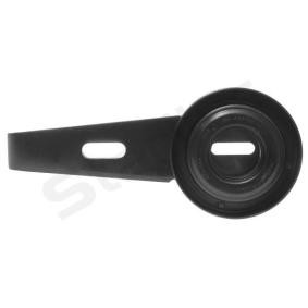 Compre Rolo tensor, correia trapezoidal estriada da STARLINE RS A09710 a um preço baixo por 50,89 €