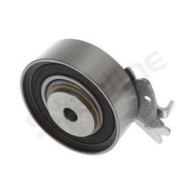 Compre Rolo tensor, correia dentada da STARLINE RS A10130 a um preço baixo por 34,81 €
