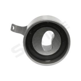 Compre Rolo tensor, correia dentada da STARLINE RS A11220 a um preço baixo por 13,52 €
