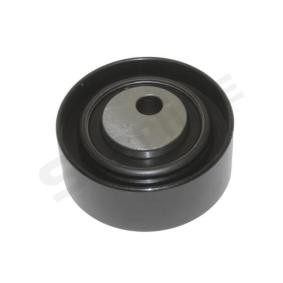 Comprar Polea tensora, correa poli V de STARLINE RS A14810 a bajo precio de 23,73 €