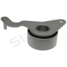 Compre Rolo tensor, correia dentada da STARLINE RS A16620 a um preço baixo por 22,02 €