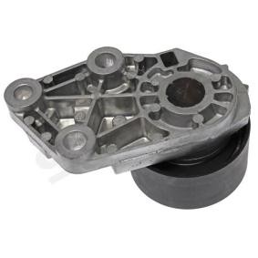 Compre Rolo tensor, correia dentada da STARLINE RS A21330 a um preço baixo por 14,99 €