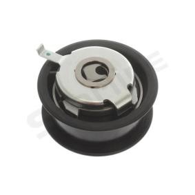 Compre Rolo tensor, correia dentada da STARLINE RS A25130 a um preço baixo por 42,51 €