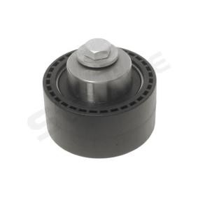 Compre Rolo tensor, correia dentada da STARLINE RS A26410 a um preço baixo por 34,75 €