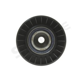 Comprar Polea tensora, correa poli V de STARLINE RS A30710 a bajo precio de 19,77 €