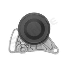 Comprar Polea tensora, correa poli V de STARLINE RS A30910 a bajo precio de 13,75 €