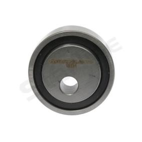 Compre Rolo tensor, correia trapezoidal estriada da STARLINE RS A37310 a um preço baixo por 44,34 €