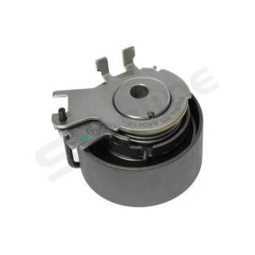Compre Rolo tensor, correia dentada da STARLINE RS A40410 a um preço baixo por 18,11 €