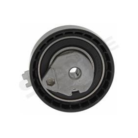 Compre Rolo tensor, correia dentada da STARLINE RS A40930 a um preço baixo por 16,32 €